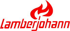 Lamberjohann GmbH & Co. KG - Logo